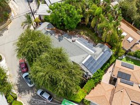 3398 Floyd, Los Angeles CA 90068
