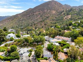 3398 Floyd, Los Angeles CA 90068
