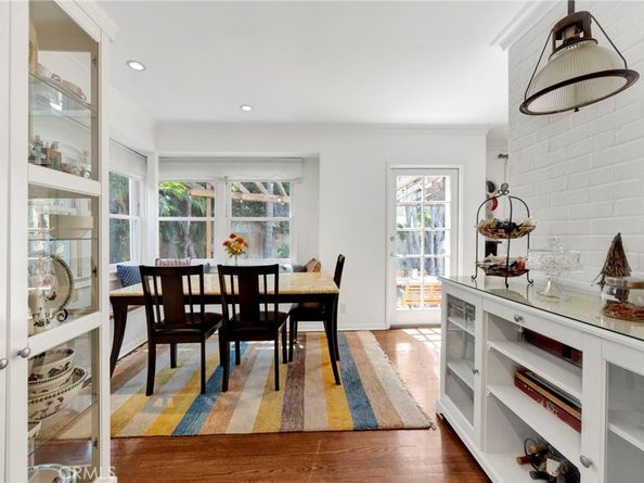 3398 Floyd, Los Angeles CA 90068