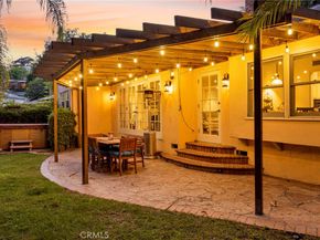 3398 Floyd, Los Angeles CA 90068