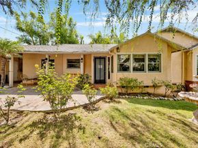 3398 Floyd, Los Angeles CA 90068