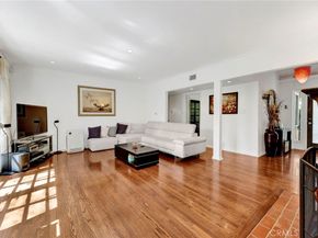 3398 Floyd, Los Angeles CA 90068