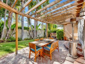 3398 Floyd, Los Angeles CA 90068