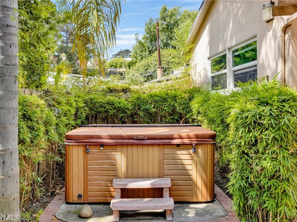3398 Floyd, Los Angeles CA 90068