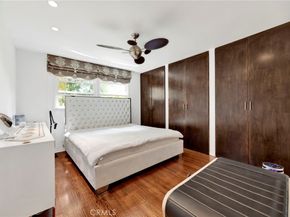 3398 Floyd, Los Angeles CA 90068