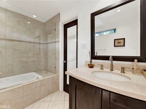 3398 Floyd, Los Angeles CA 90068