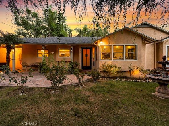 3398 Floyd, Los Angeles CA 90068