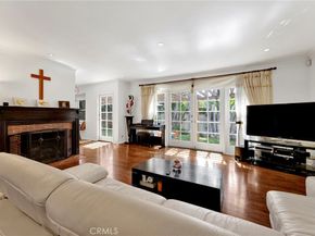 3398 Floyd, Los Angeles CA 90068