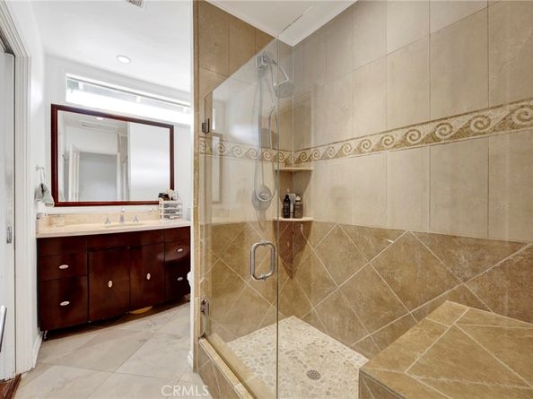 3398 Floyd, Los Angeles CA 90068