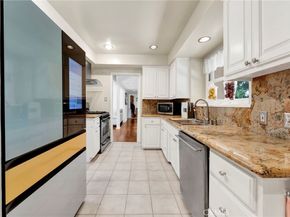 3398 Floyd, Los Angeles CA 90068