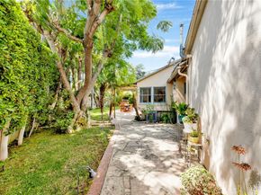 3398 Floyd, Los Angeles CA 90068