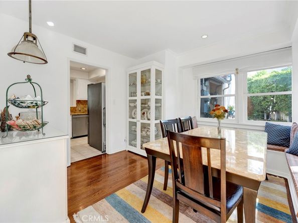 3398 Floyd, Los Angeles CA 90068