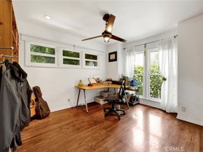 3398 Floyd, Los Angeles CA 90068