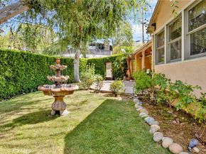 3398 Floyd, Los Angeles CA 90068