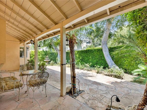 3398 Floyd, Los Angeles CA 90068