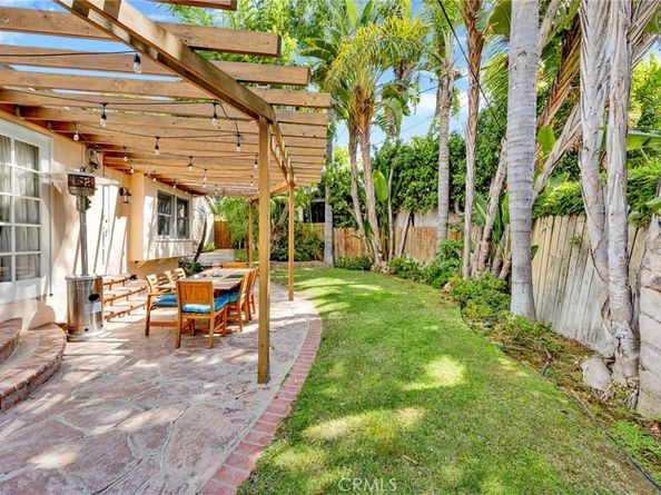 3398 Floyd, Los Angeles CA 90068