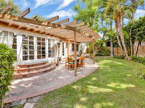 3398 Floyd, Los Angeles CA 90068