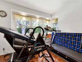 3398 Floyd, Los Angeles CA 90068