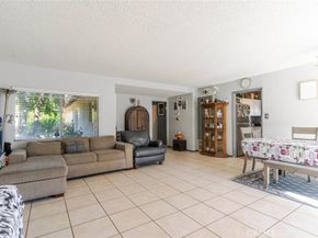 16500 Mckeever Street, Granada Hills CA 91344