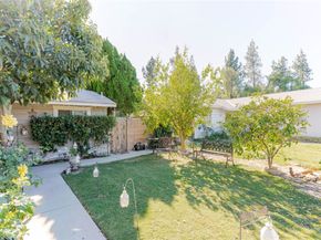 16500 Mckeever Street, Granada Hills CA 91344