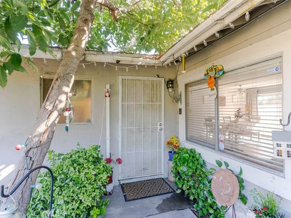 16500 Mckeever Street, Granada Hills CA 91344