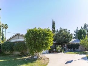 16500 Mckeever Street, Granada Hills CA 91344