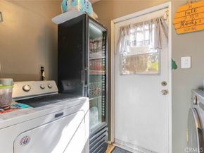 16500 Mckeever Street, Granada Hills CA 91344