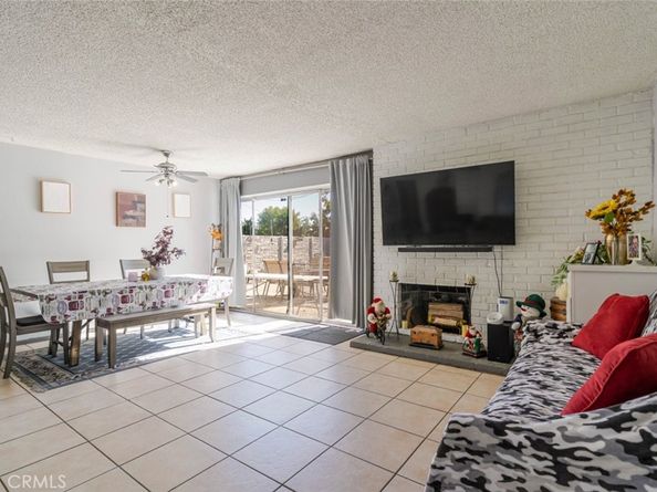 16500 Mckeever Street, Granada Hills CA 91344