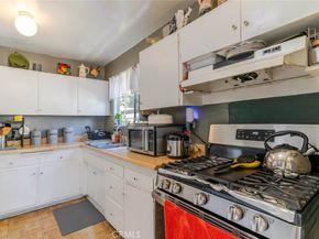 16500 Mckeever Street, Granada Hills CA 91344