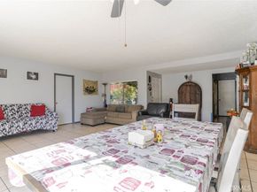 16500 Mckeever Street, Granada Hills CA 91344