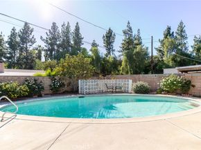 16500 Mckeever Street, Granada Hills CA 91344