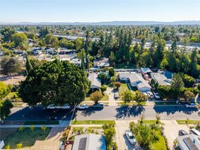 16500 Mckeever Street, Granada Hills CA 91344