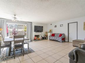 16500 Mckeever Street, Granada Hills CA 91344