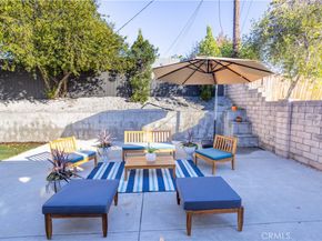 11722 Hayvenhurst, Granada Hills CA 91344