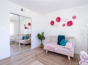 11722 Hayvenhurst, Granada Hills CA 91344