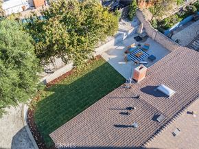 11722 Hayvenhurst, Granada Hills CA 91344