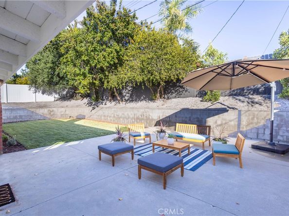 11722 Hayvenhurst, Granada Hills CA 91344