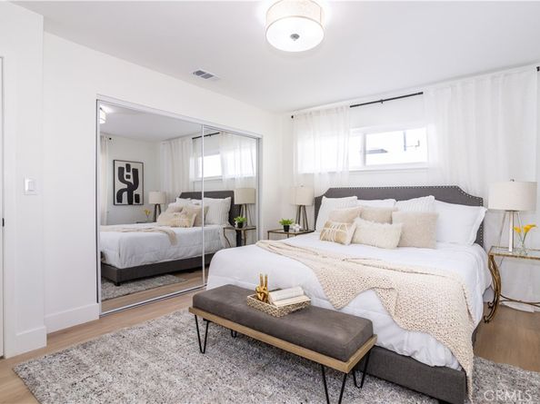 11722 Hayvenhurst, Granada Hills CA 91344