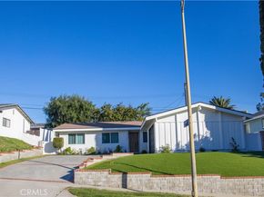 11722 Hayvenhurst, Granada Hills CA 91344