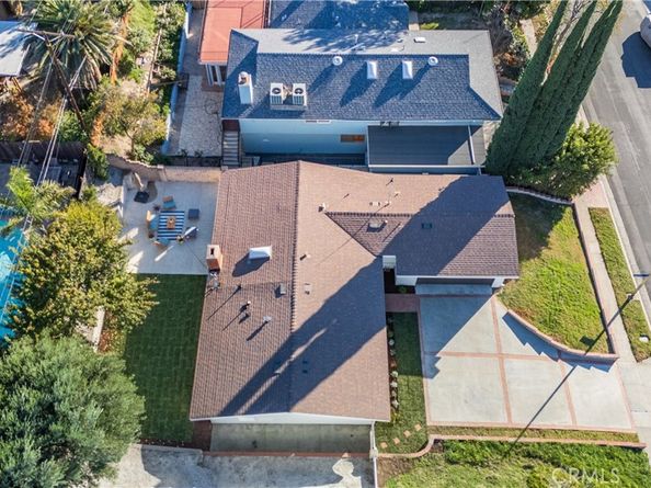 11722 Hayvenhurst, Granada Hills CA 91344