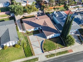 11722 Hayvenhurst, Granada Hills CA 91344