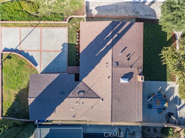 11722 Hayvenhurst, Granada Hills CA 91344