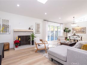 11722 Hayvenhurst, Granada Hills CA 91344