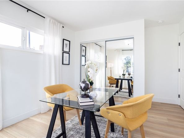 11722 Hayvenhurst, Granada Hills CA 91344