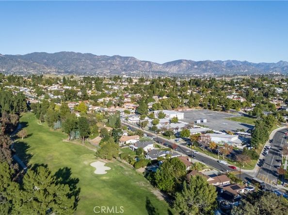 11722 Hayvenhurst, Granada Hills CA 91344