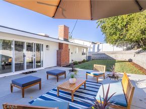 11722 Hayvenhurst, Granada Hills CA 91344