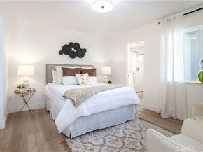 11722 Hayvenhurst, Granada Hills CA 91344