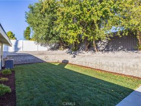11722 Hayvenhurst, Granada Hills CA 91344