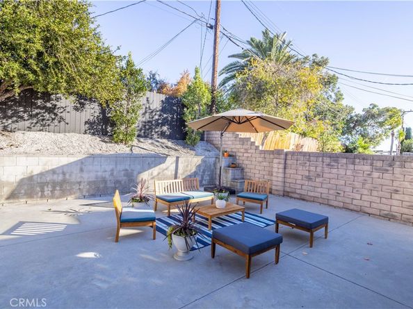 11722 Hayvenhurst, Granada Hills CA 91344