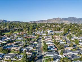 11722 Hayvenhurst, Granada Hills CA 91344